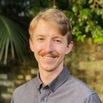 Michael Stocks - VP, Strategy & Ops, Linktree