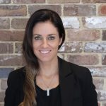 Richelle Nicols – Founder, Nicco Global