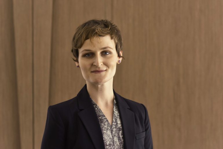 National AI Centre. Stela Solar