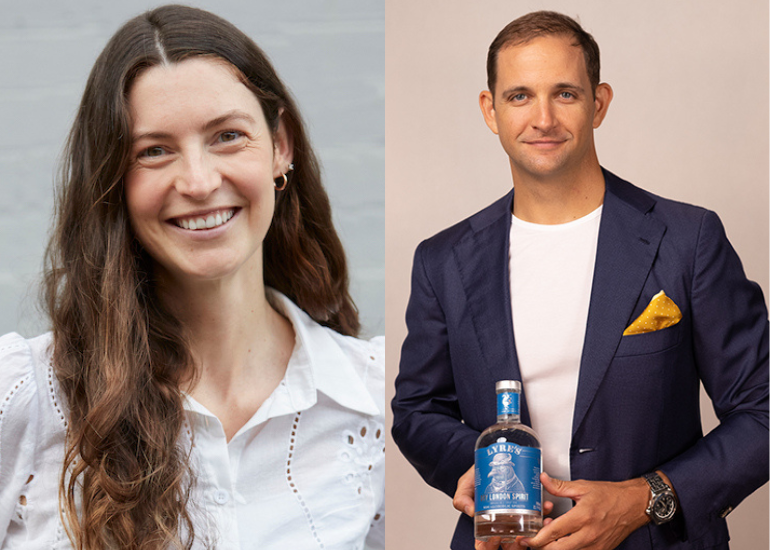 laura warden carl hartmann