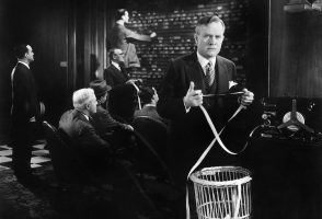 Ticker, shares, investor