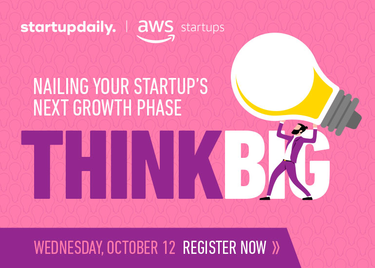 AWS-Think-Big-770x550