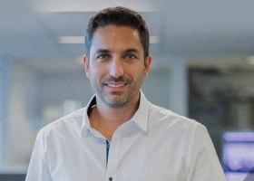 Juliano Bersano on scaleup mistakes