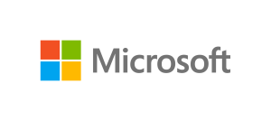 Microsoft-logo_rgb_c-gray