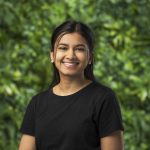 Samadhi Pelenda - Investor, Tidal Ventures