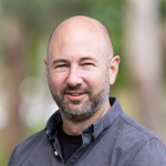 Justin Bohlmann - Head of Growth, Thriday