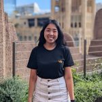 Marina Wu - EarlyWork