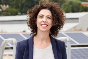 Wavemaker Impact Monique Conheady