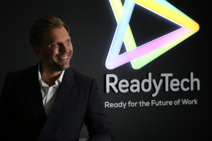 ReadyTech