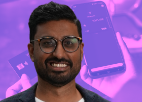 yondr money founder shane chanel