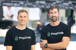 PropCode