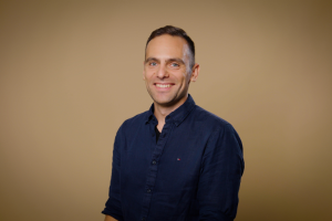 Evee, Slava Kozlovskii