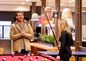 stone and chalk group