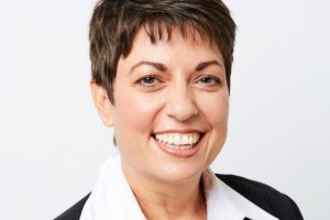 Dr Louise Metcalf funding