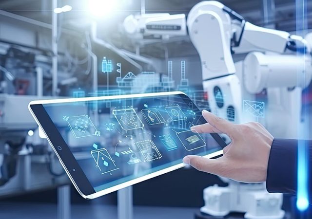 health tech is a major focus for OneVentures