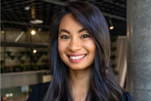 Nikki Tugano SeenCulture