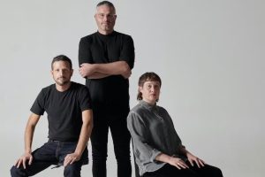 ArtsPay cofounders