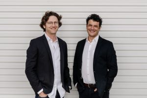 HAPPLY Andrew Weinman and Jeremy Rosen_A