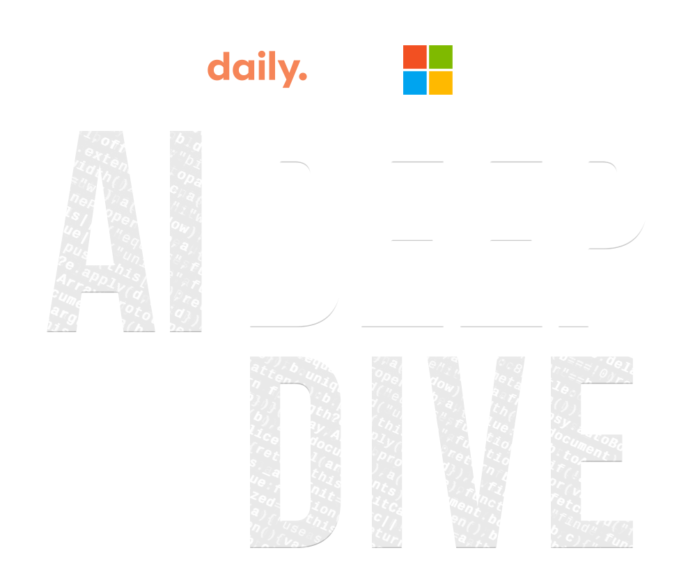 DeepDive_Lockup