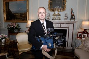 Tom Finnigan, TalkingBrands.ai