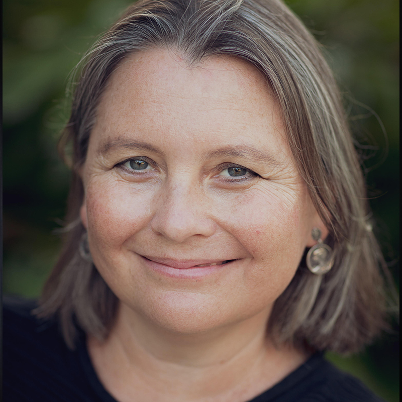 Kylie is the founder of Flying Fox Ventures, an early-stage venture capital firm which has invested in more than 55 great startups including Heaps Normal, Jig Space, Goterra and Mr Yum. Kylie brings more than 20 years’ experience in technology capital raising and M&A across Australia, Asia and the United States.