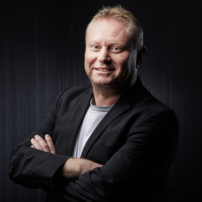 Lee has more than 30 years’ experience in the tech industry, most recently as CTO for Microsoft ANZ. Prior to Microsoft, Lee led the Internet of Things team for Amazon Web Services in Asia Pacific. As AI Tech & Policy Lead, Lee engages Government, regulators, policy makers and think tanks on Artificial Intelligence, Large Language models & Machine Learning technology. Lee sits on the Australian NSW Government Artificial Intelligence Review Committee.