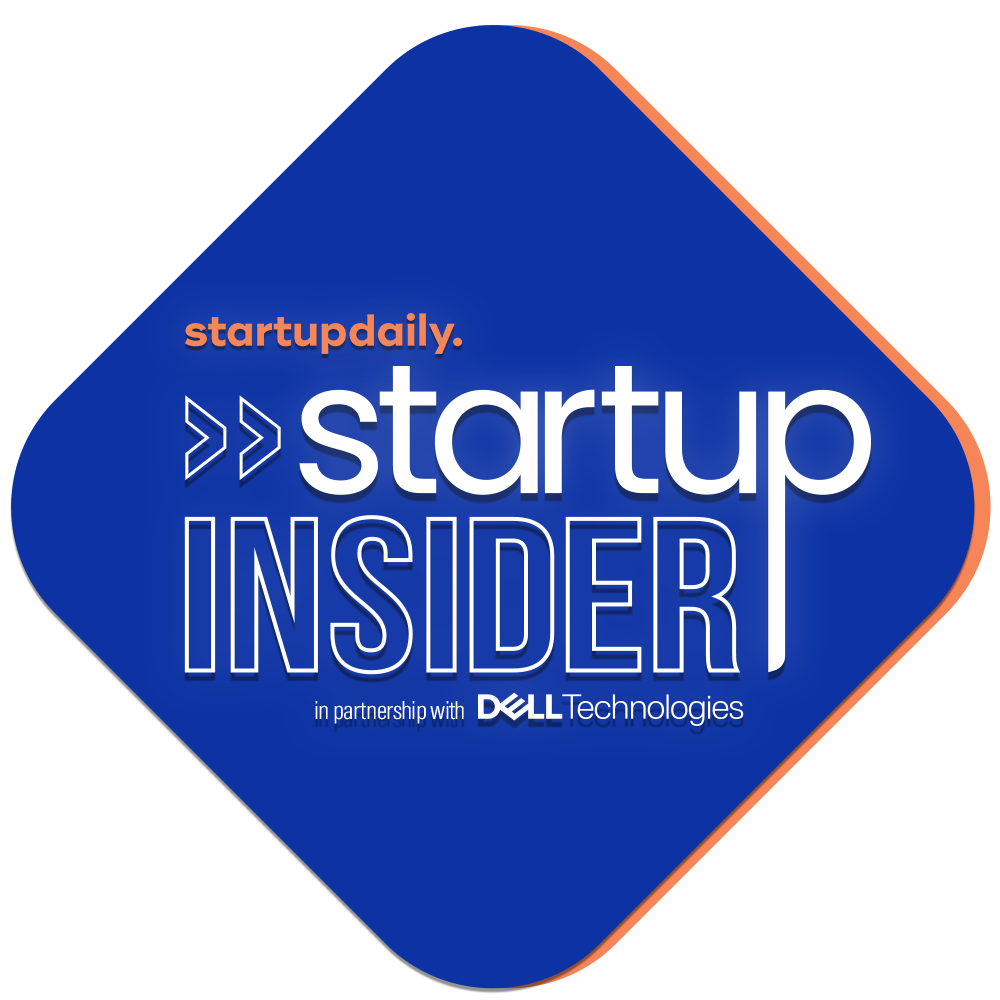 StartupInsider_UpdatedLogo2