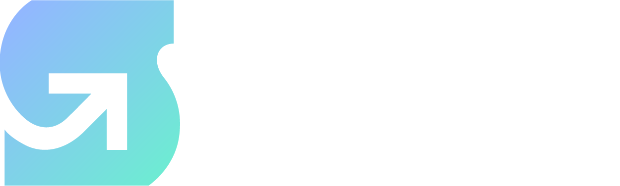 S2S Summit