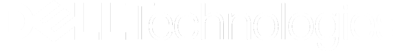delltech-logo-prm-wht-rgb-(2)