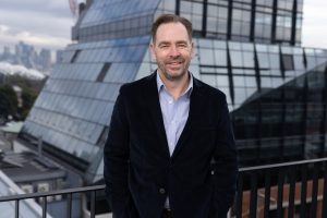 1Breadcrumb CEO Simon Elliott