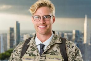 AI Image: Adobe Firefly