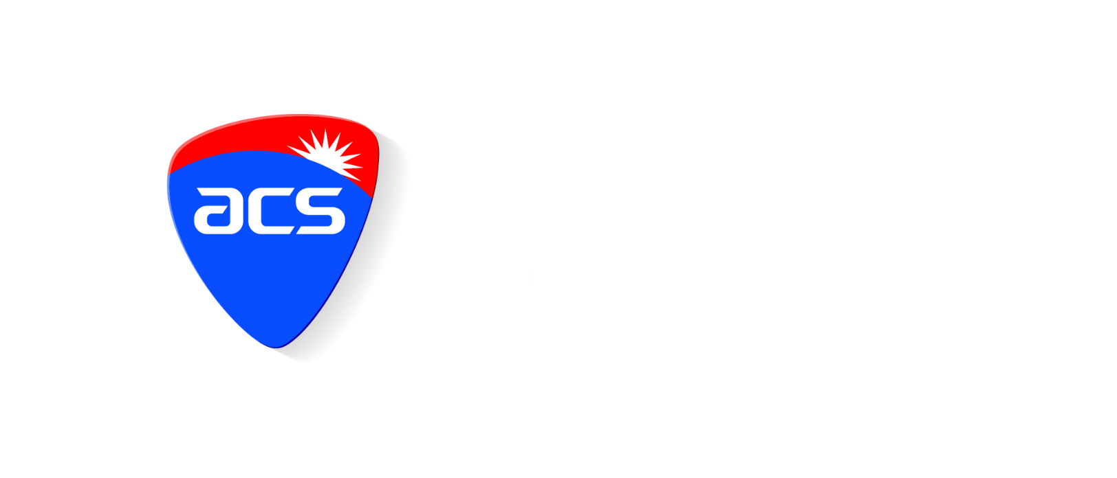 ACS Labs