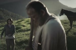 Telstra pointless ad 1