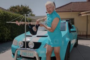 F1 driver Valtteri Bottas