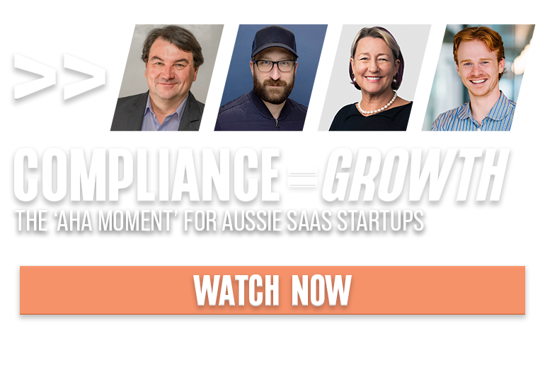 VantaWebinar_770x550