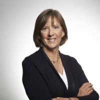 Mary Meeker