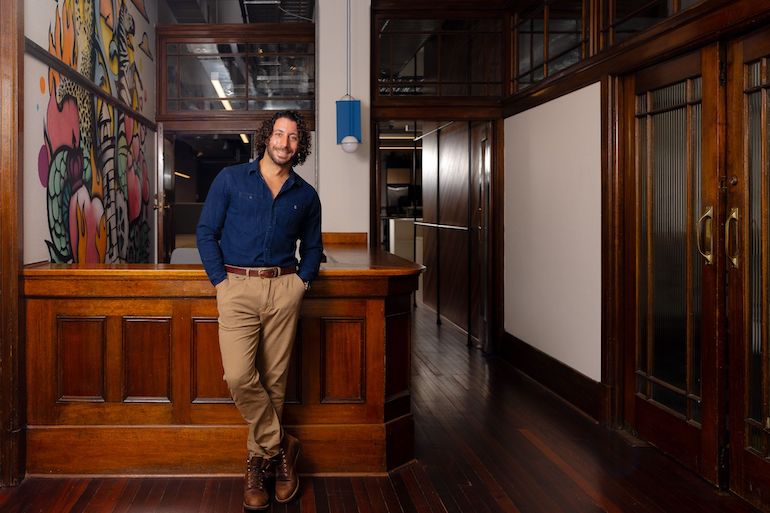 Ryan Edwards-Pritchard