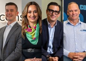 founders in ey entrepreneur of the year awards