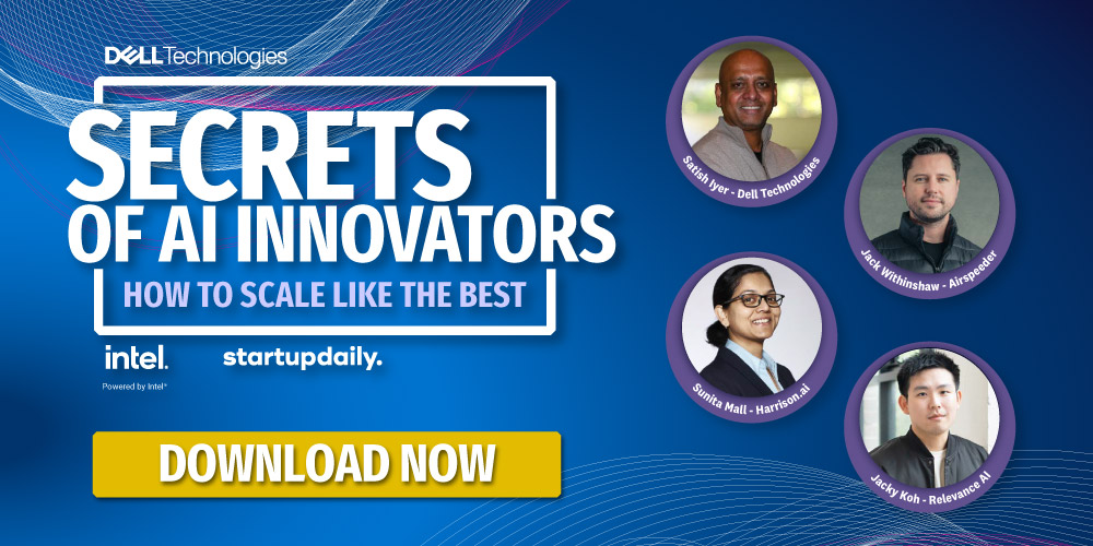 DellEbook-DownloadCTA-WebBanner