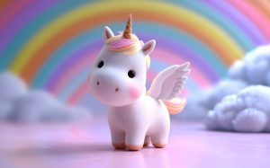 The UK investor advice which convinced me to build a unicorn in Australia