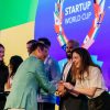 startup world cup 2025