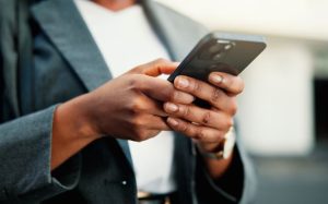 Get ready for Gmail's 'AI Inbox'