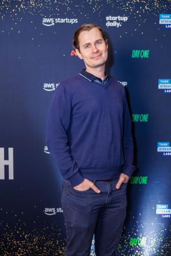 0T3A3782-Enhanced-NR