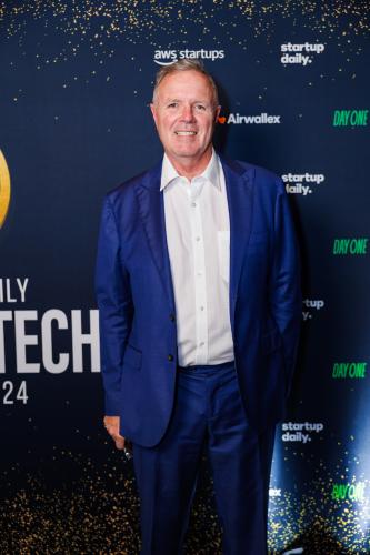 0T3A3783-Enhanced-NR