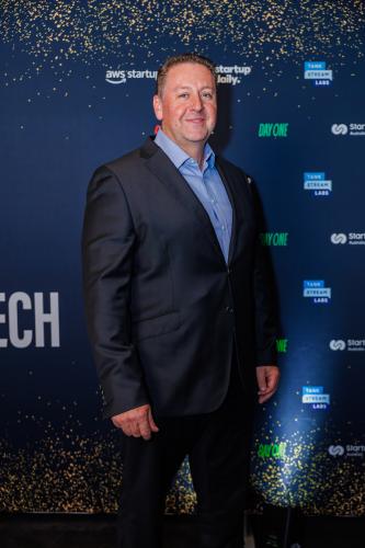 0T3A3792-Enhanced-NR