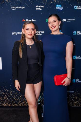 0T3A3807-Enhanced-NR