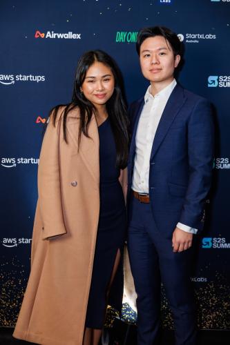 0T3A3825-Enhanced-NR