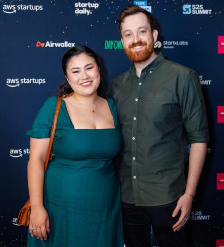 0T3A3828-Enhanced-NR