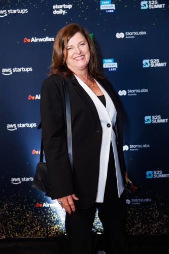 0T3A3853-Enhanced-NR