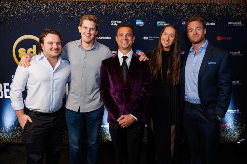 0T3A3860-Enhanced-NR